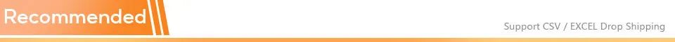 EELHOE Strengthen Hair Growth Shampoo Anti Frizz Hair Products Scalp Care Extremely Damaged Hair Treatment for Hair Loss Shampoo
