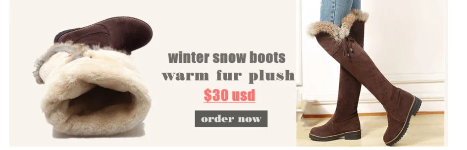 Elegant Women's High Heels Shoes Platform 2025 Fashion Flock Black Blue Red Heeled Party Wedding Shoes Female Velvet Dress Pumps