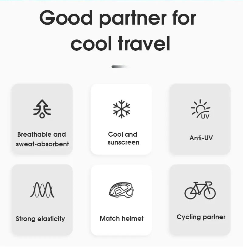 WEST BIKING Full Face Mask Warm Winter Scarf Balaclava Helmet Liner Fishing Skiing Hiking Bike Mask Windproof Breathable Headgea