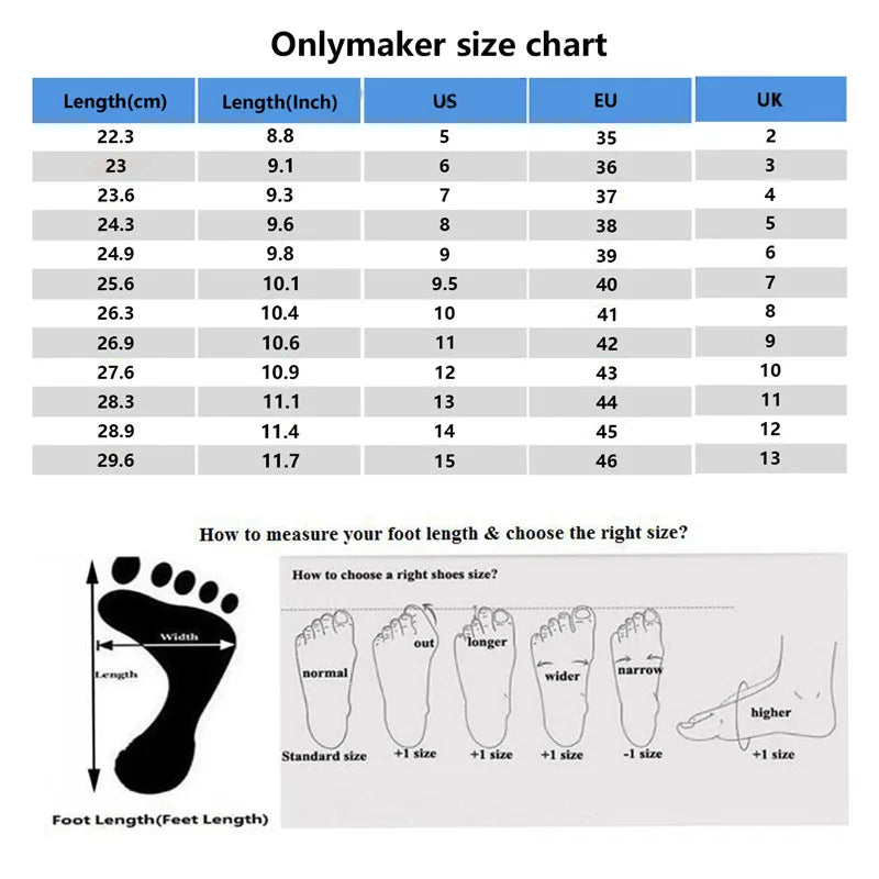 Onlymaker Women Black Platform Punk Boots Patent Leather Lace Up Mid Calf Chunky High Heels Side Zip  Motorcycle Boots