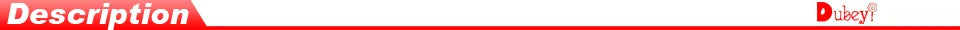 2026 Baby Embroidery Dress Girl Summer Dress Floral Bows Sleeveless Ballarina Dance Performance Dress Girls Tutus Clothes