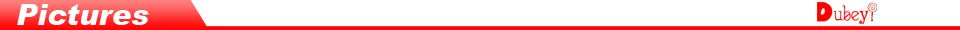 2026 Baby Embroidery Dress Girl Summer Dress Floral Bows Sleeveless Ballarina Dance Performance Dress Girls Tutus Clothes