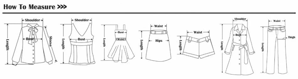 Women Bodycon Dress Sexy party Mini Dress