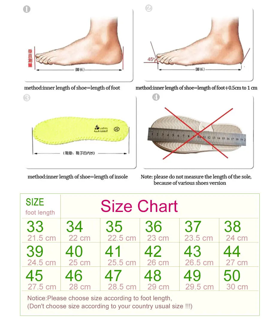 Women Sandals Fashion Thick Heel Peep Toe Women's Shoes Mesh Breathable Sandals Ladies Plus Size Girls Summer Beach Sandals