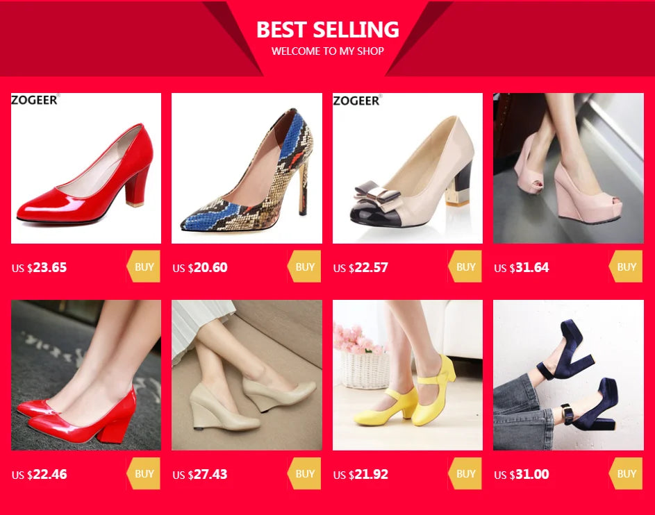 Elegant Women's High Heels Shoes Platform 2025 Fashion Flock Black Blue Red Heeled Party Wedding Shoes Female Velvet Dress Pumps