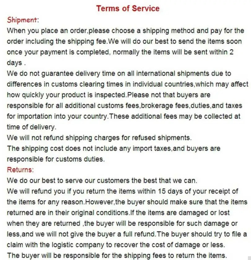 New Winter Women Black Beading Long Sleeve Rayon Bandage Sexy Hollow Out Mini Club Celebrity Runway Party Dress