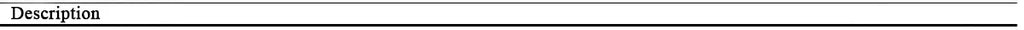 LANGSIDI Brand for Magsafe Phone Case for iPhone 13 mini 13 14 Pro Max 13pro Luxury Fabric protective shockproof fundas