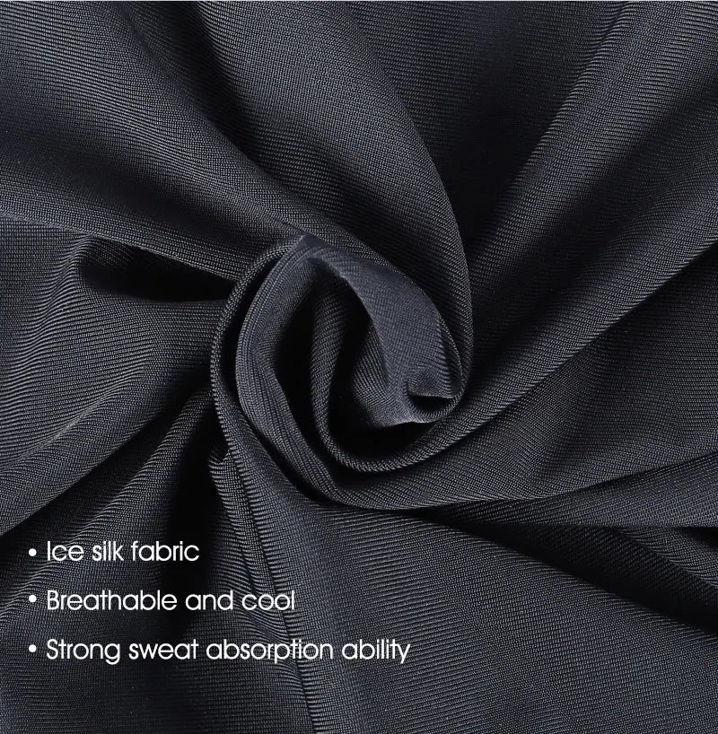 WEST BIKING Full Face Mask Warm Winter Scarf Balaclava Helmet Liner Fishing Skiing Hiking Bike Mask Windproof Breathable Headgea