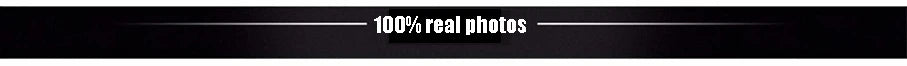 50cm*100cm PET Glossy Carbon Fiber Forged Black blue Red Vinyl Wrap Films Car Motorcycle Self Adhesive Body Film Stickers Auto