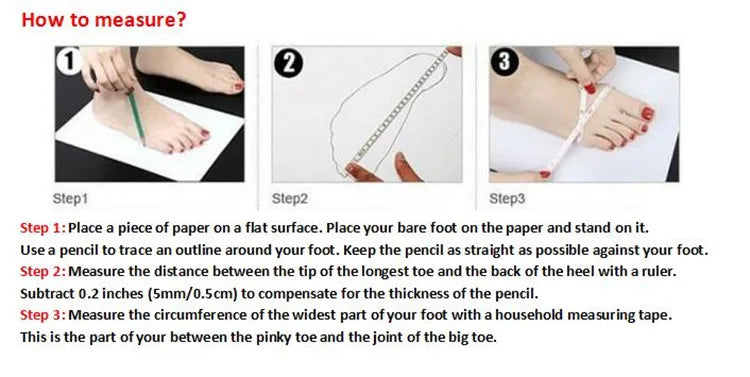 Ladies Pointed Toe Embroidered Slip On Pumps Chinese Style Breathable Retro Loafers Women Spring Summer Dress Shoe