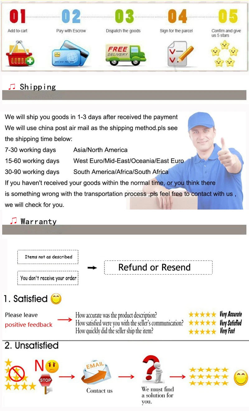 Summer Women Imitation Silk Dress Belt Variety Cute Double Printing Women Neckerchiefs Travel Bag Hats Ribbons Ladies Scarves