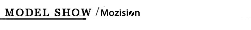Mozision Bodycon Long Sleeve Half High Collar Print Zipper Elegant Maxi Dress Women Slim High Waist Sexy Dress Ladies Outfits