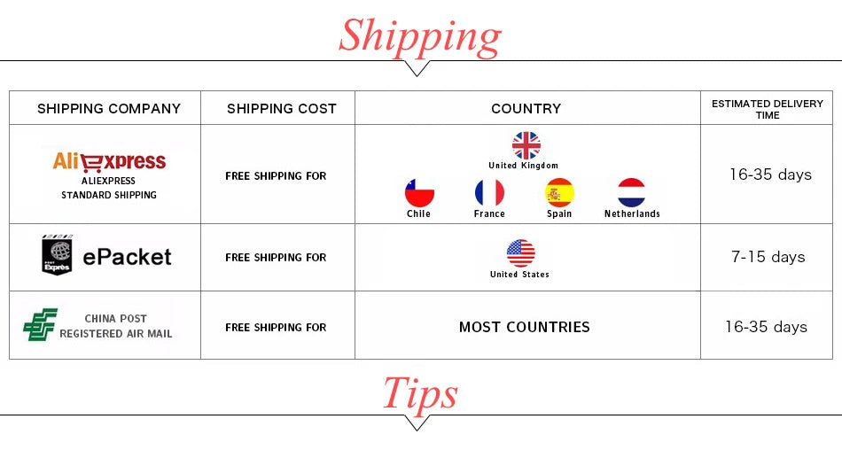 Fashion Commuter Pleated Long Dresses Ladies O-neck Puff Sleeve Elegant Party Dress 2025 Summer Casual Solid Waist A-line Dress