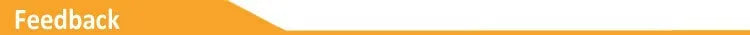 M5 AudioCast for Airplay Wireless Music Audio Speaker Receiver 2.4G WIFI Hifi Music for DLNA Airplay Adapter Spotify Streamer