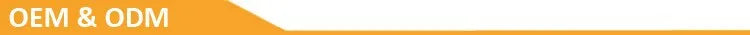 M5 AudioCast for Airplay Wireless Music Audio Speaker Receiver 2.4G WIFI Hifi Music for DLNA Airplay Adapter Spotify Streamer