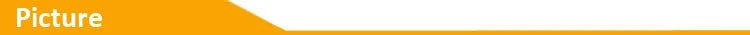 M5 AudioCast for Airplay Wireless Music Audio Speaker Receiver 2.4G WIFI Hifi Music for DLNA Airplay Adapter Spotify Streamer