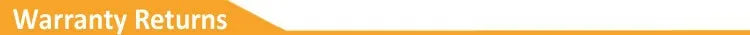 M5 AudioCast for Airplay Wireless Music Audio Speaker Receiver 2.4G WIFI Hifi Music for DLNA Airplay Adapter Spotify Streamer