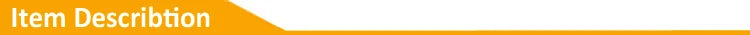 M5 AudioCast for Airplay Wireless Music Audio Speaker Receiver 2.4G WIFI Hifi Music for DLNA Airplay Adapter Spotify Streamer