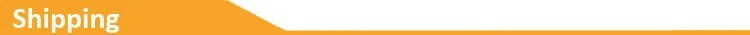 M5 AudioCast for Airplay Wireless Music Audio Speaker Receiver 2.4G WIFI Hifi Music for DLNA Airplay Adapter Spotify Streamer