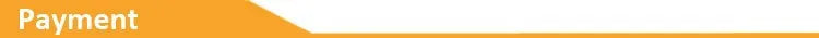 M5 AudioCast for Airplay Wireless Music Audio Speaker Receiver 2.4G WIFI Hifi Music for DLNA Airplay Adapter Spotify Streamer