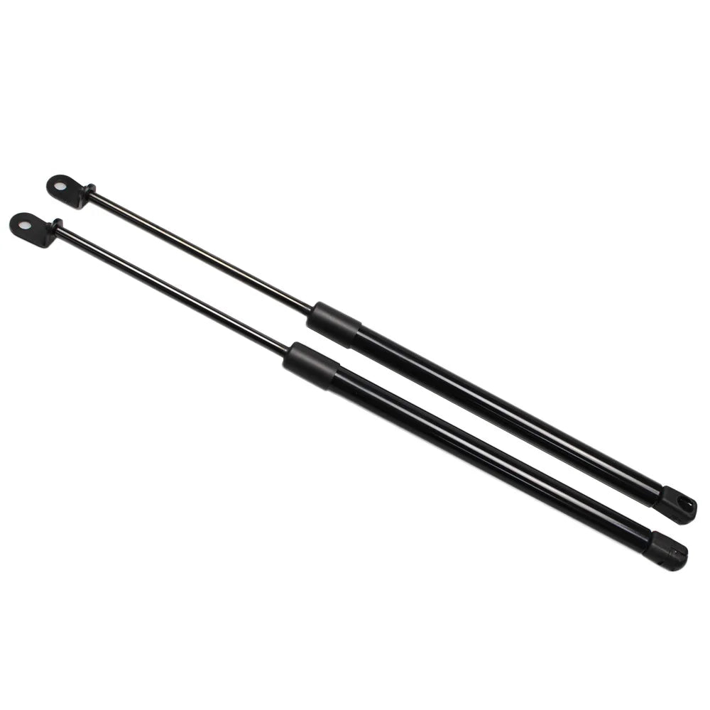Tailgate Struts For Lexus IS IS250 IS300 IS350 2005-2015 With Spoiler Rear Boot Lift Supports Gas Spring Shock Damper Piston Rod