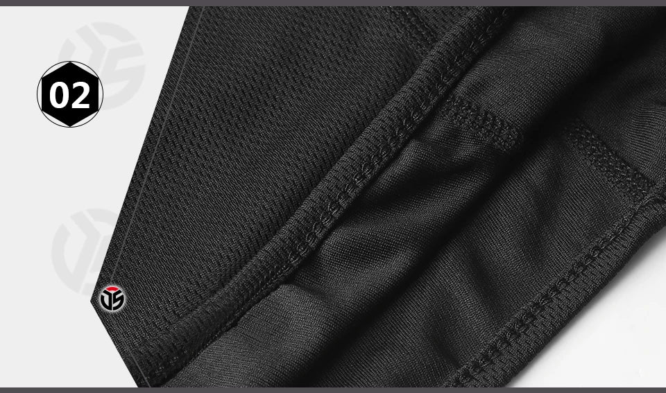 3PCS Breathable Balaclava Hoodie Quick-drying Cap Outdoor Sport Full Face Mask Hiking Camping Fishing Cycling Beanies Hat Summer