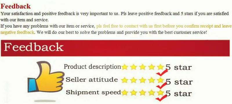 Onlymaker Women Black Platform Punk Boots Patent Leather Lace Up Mid Calf Chunky High Heels Side Zip  Motorcycle Boots
