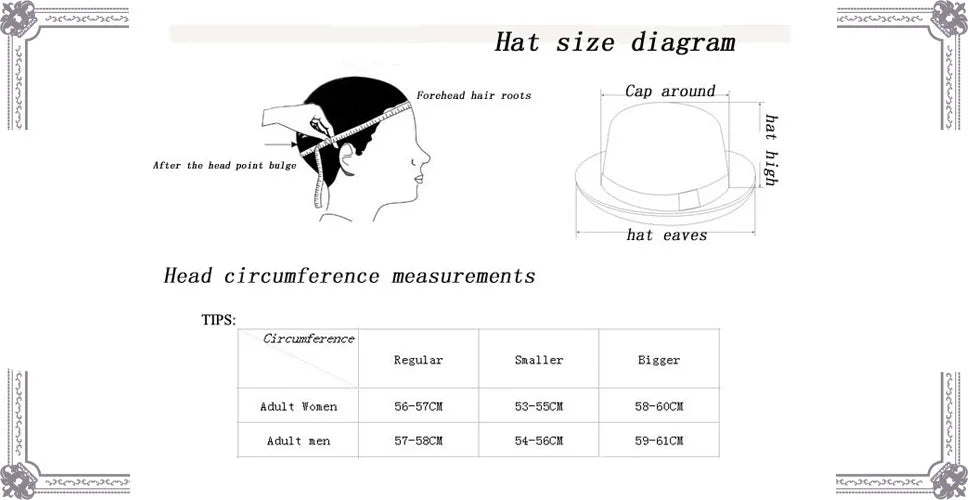 FS Wide Brim Kentucky Derby Hats Fascinators For Women With Veil Flower Organza Wedding Church Cocktail Tea Party Dress Cap 2025