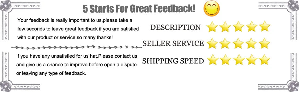 FS Wide Brim Kentucky Derby Hats Fascinators For Women With Veil Flower Organza Wedding Church Cocktail Tea Party Dress Cap 2025