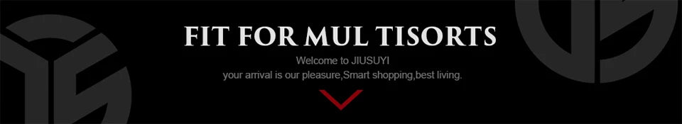 3PCS Breathable Balaclava Hoodie Quick-drying Cap Outdoor Sport Full Face Mask Hiking Camping Fishing Cycling Beanies Hat Summer