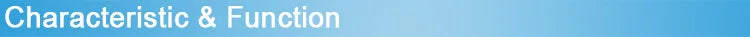 SHANHR 200 mm/300 mm Digital Angle Ruler Stainless Steel Electronic Angle Meter Electronic Protractor Goniometer Angle Gauge