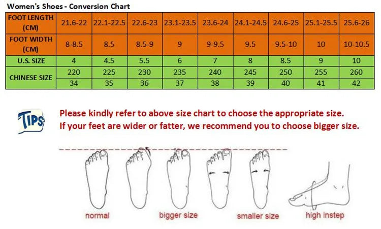 Ladies Pointed Toe Embroidered Slip On Pumps Chinese Style Breathable Retro Loafers Women Spring Summer Dress Shoe