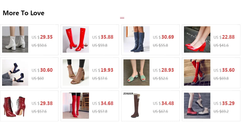 Elegant Women's High Heels Shoes Platform 2025 Fashion Flock Black Blue Red Heeled Party Wedding Shoes Female Velvet Dress Pumps