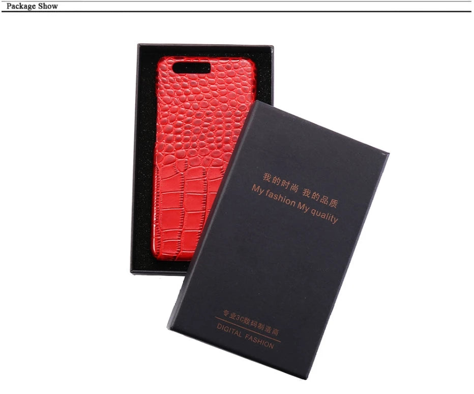 LANGSIDI Brand for Magsafe Phone Case for iPhone 13 mini 13 14 Pro Max 13pro Luxury Fabric protective shockproof fundas