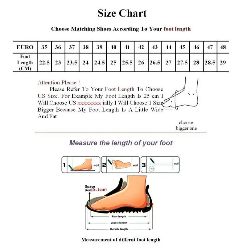 Women Running Shoes 2025 Breathable Casual Shoes Outdoor Light Weight White Tenis Sports Shoes Casual Walking Sneakers for Wamen