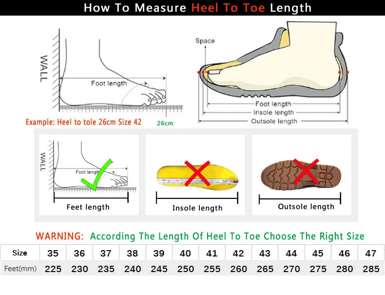 Men Winter Boots Warm Waterproof Sneakers 2025 Outdoor Activities Fishing Snow Work Boots Male Footwear Men Shoes Fishing Boots