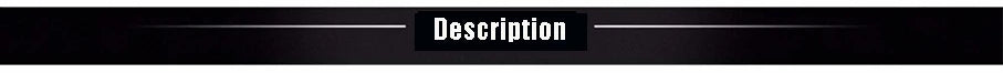 50cm*100cm PET Glossy Carbon Fiber Forged Black blue Red Vinyl Wrap Films Car Motorcycle Self Adhesive Body Film Stickers Auto