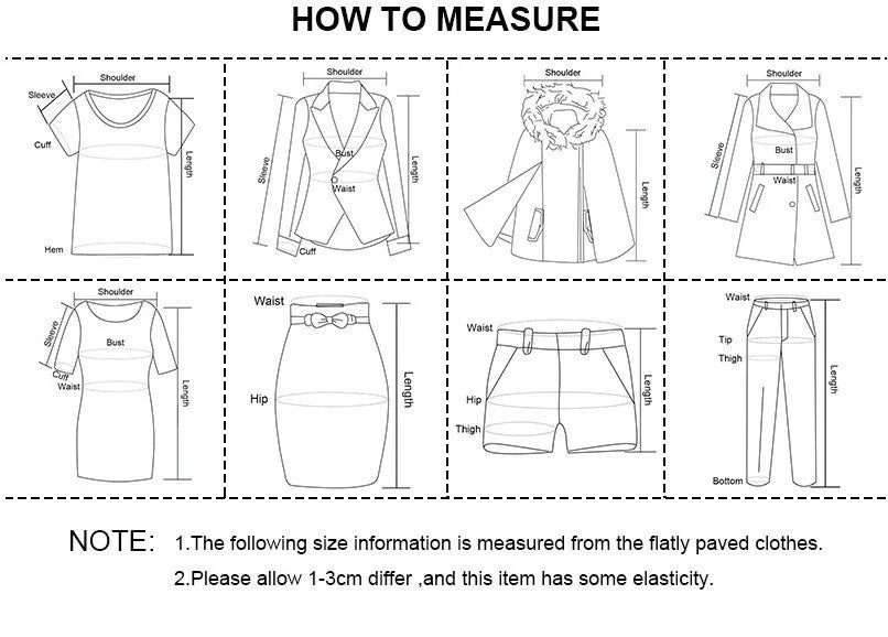 [EWQ] Sweet Women's Denim Dress Patchwork Contrasting Print Design Big Zise Casual Clothing Beautiful Sing Dresses 16O1075