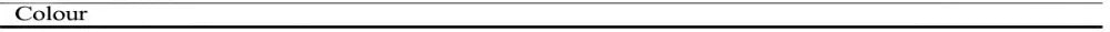 LANGSIDI Brand for Magsafe Phone Case for iPhone 13 mini 13 14 Pro Max 13pro Luxury Fabric protective shockproof fundas