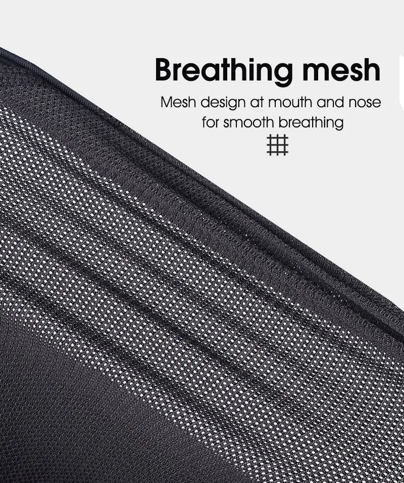 WEST BIKING Full Face Mask Warm Winter Scarf Balaclava Helmet Liner Fishing Skiing Hiking Bike Mask Windproof Breathable Headgea