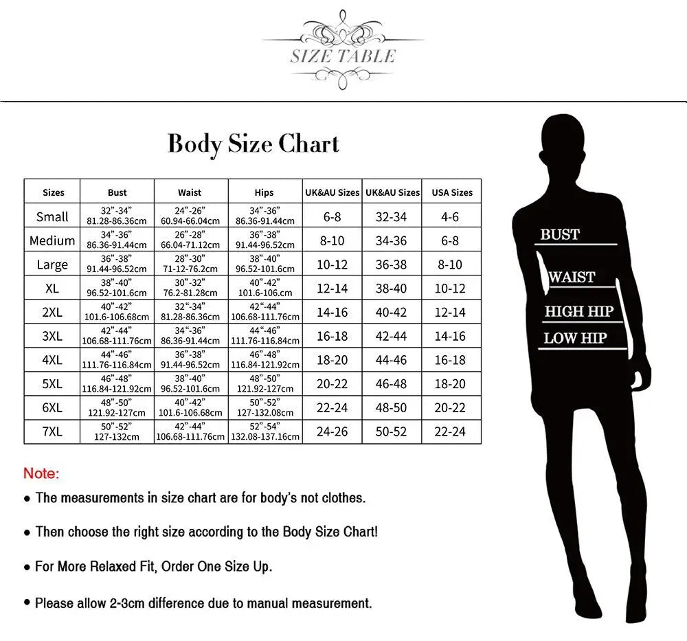 Summer Women Dresses Sexy Spaghetti Straps Bandage PVC Wet Look Leather Midi Dress Vintage Bodycon Clubwear Party Dress Vestidos
