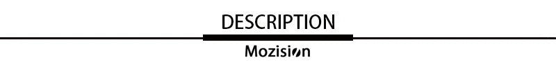 Mozision Bodycon Long Sleeve Half High Collar Print Zipper Elegant Maxi Dress Women Slim High Waist Sexy Dress Ladies Outfits