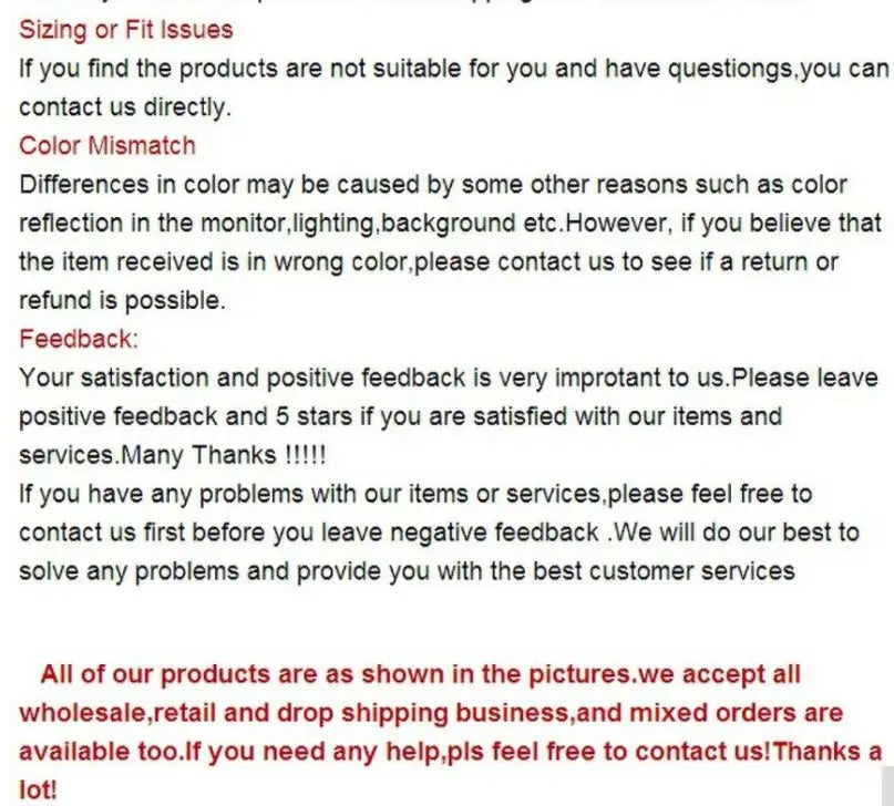 New Winter Women Black Beading Long Sleeve Rayon Bandage Sexy Hollow Out Mini Club Celebrity Runway Party Dress