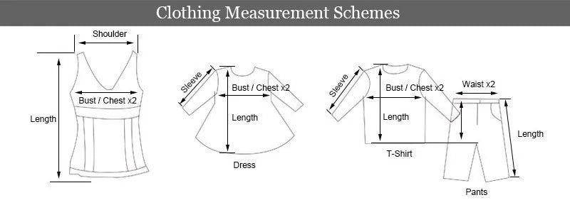 Boys Formal Birthday Photograph Suit Kids Summer Vest Shirt Short Bowtie Wedding Dress Teenager Suit Children Graduation Costume