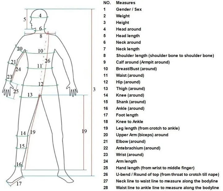 Summer Women Dresses Sexy Spaghetti Straps Bandage PVC Wet Look Leather Midi Dress Vintage Bodycon Clubwear Party Dress Vestidos
