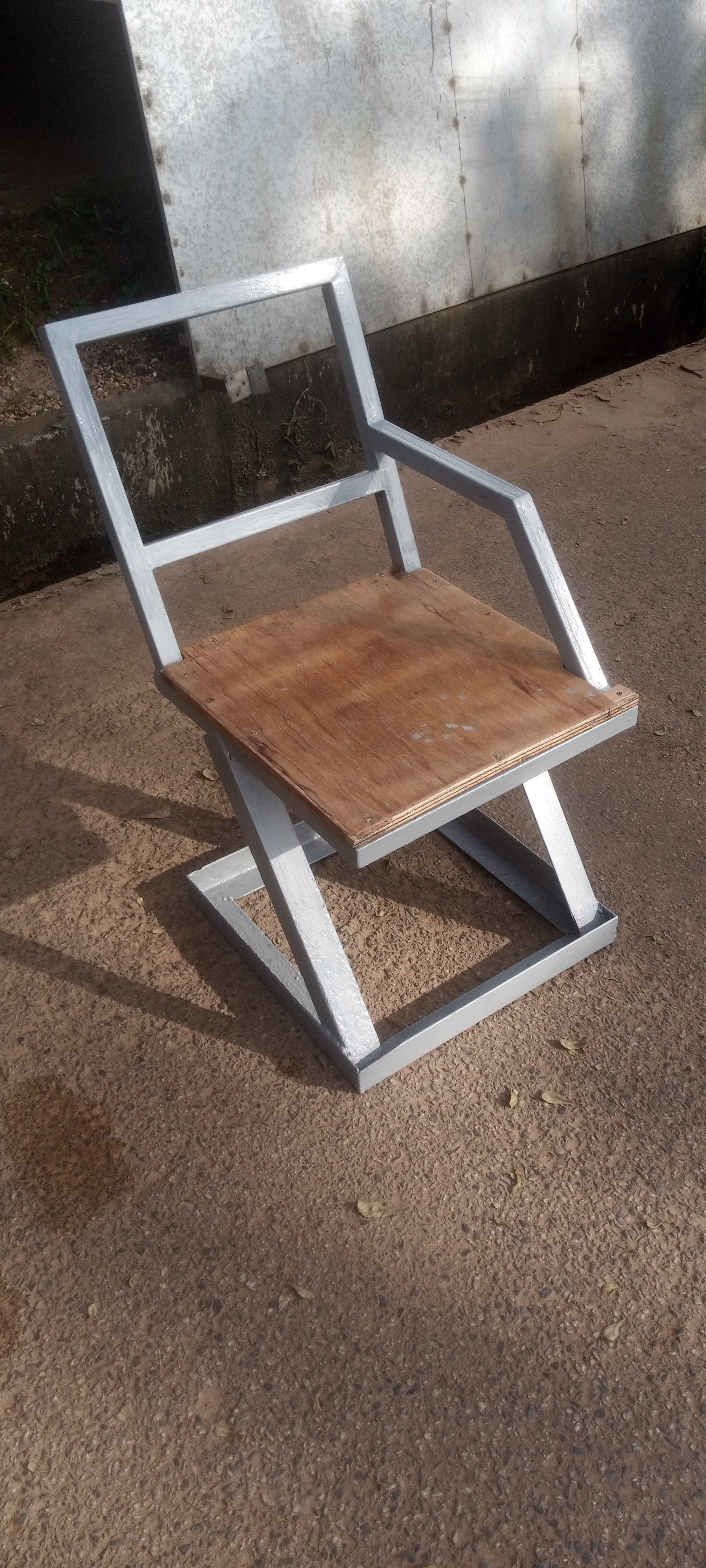 Sitplek
