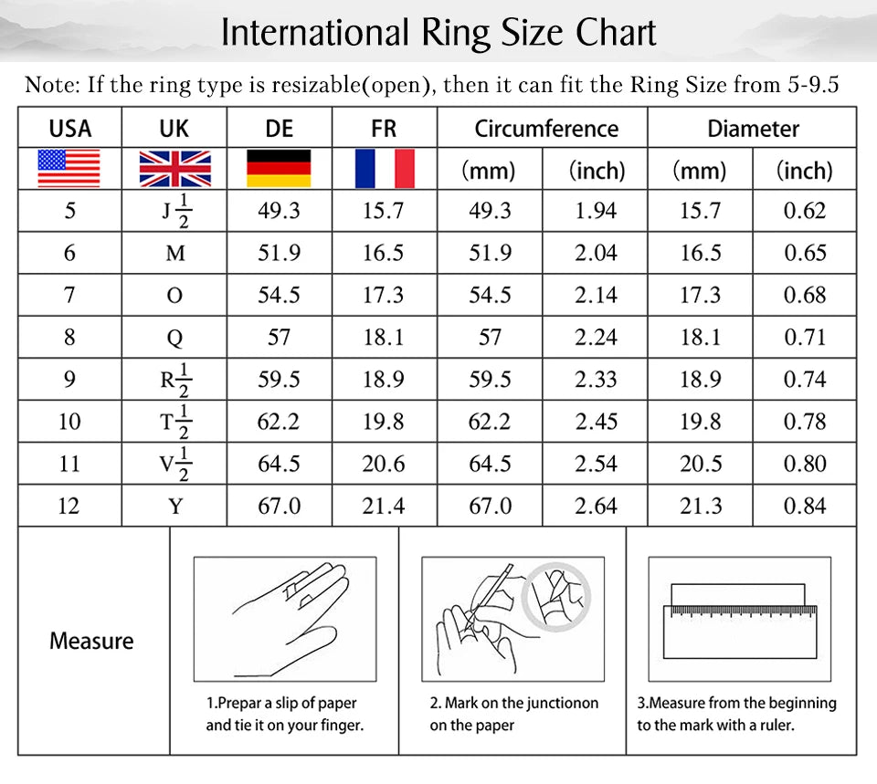 Sexy See Through Rhinestone Dress for Women 2023 Shiny Backless Mini Rave Festival Clothing Party Nightclub Y2k Dress Outfits