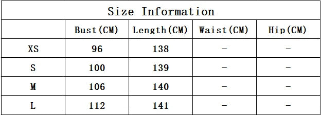 Fashion Commuter Pleated Long Dresses Ladies O-neck Puff Sleeve Elegant Party Dress 2025 Summer Casual Solid Waist A-line Dress