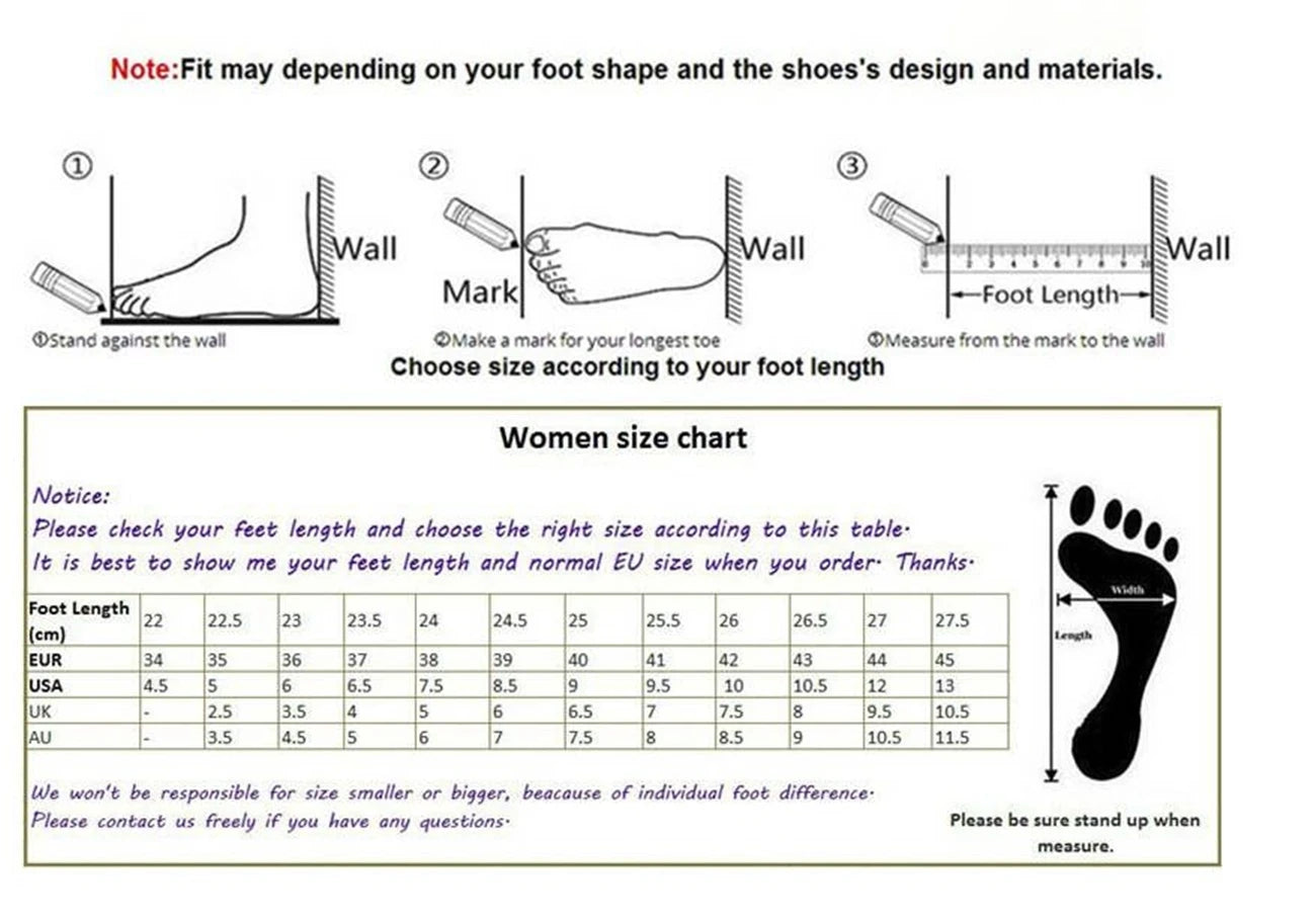 Sequin Pointed Toe Stilettos Stylish Party Over The Knee Boots Shiny Leather Side Zip Women Fashion Cool Girl Party Dress Shoe