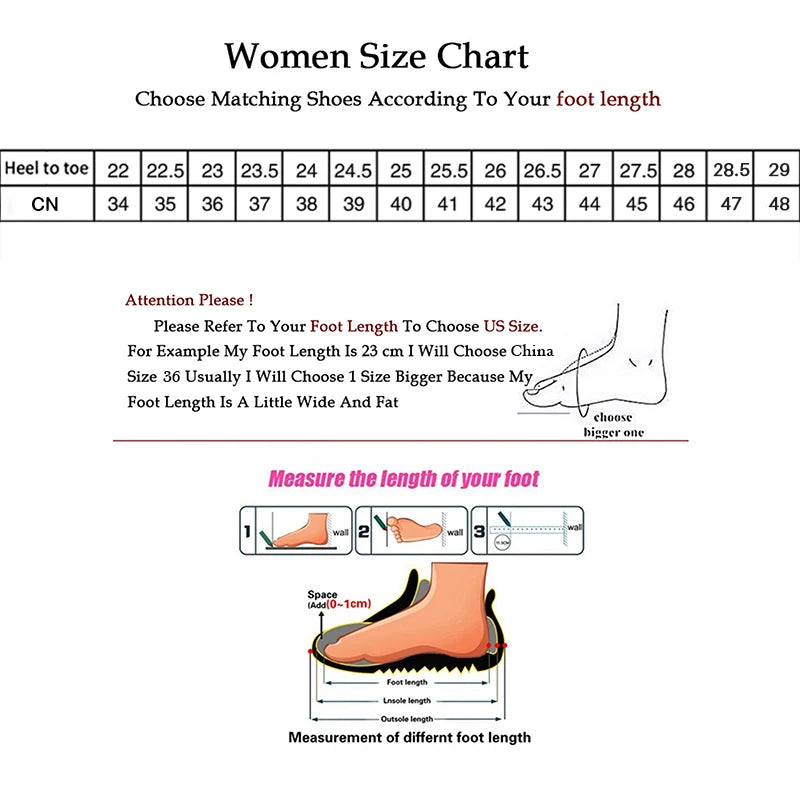 Women Flats Genuine Leather Casual Shoes Woman Moccasins Women's Loafers Nurse Shoe Slip On Shoes Women Plus Size Ballerinas